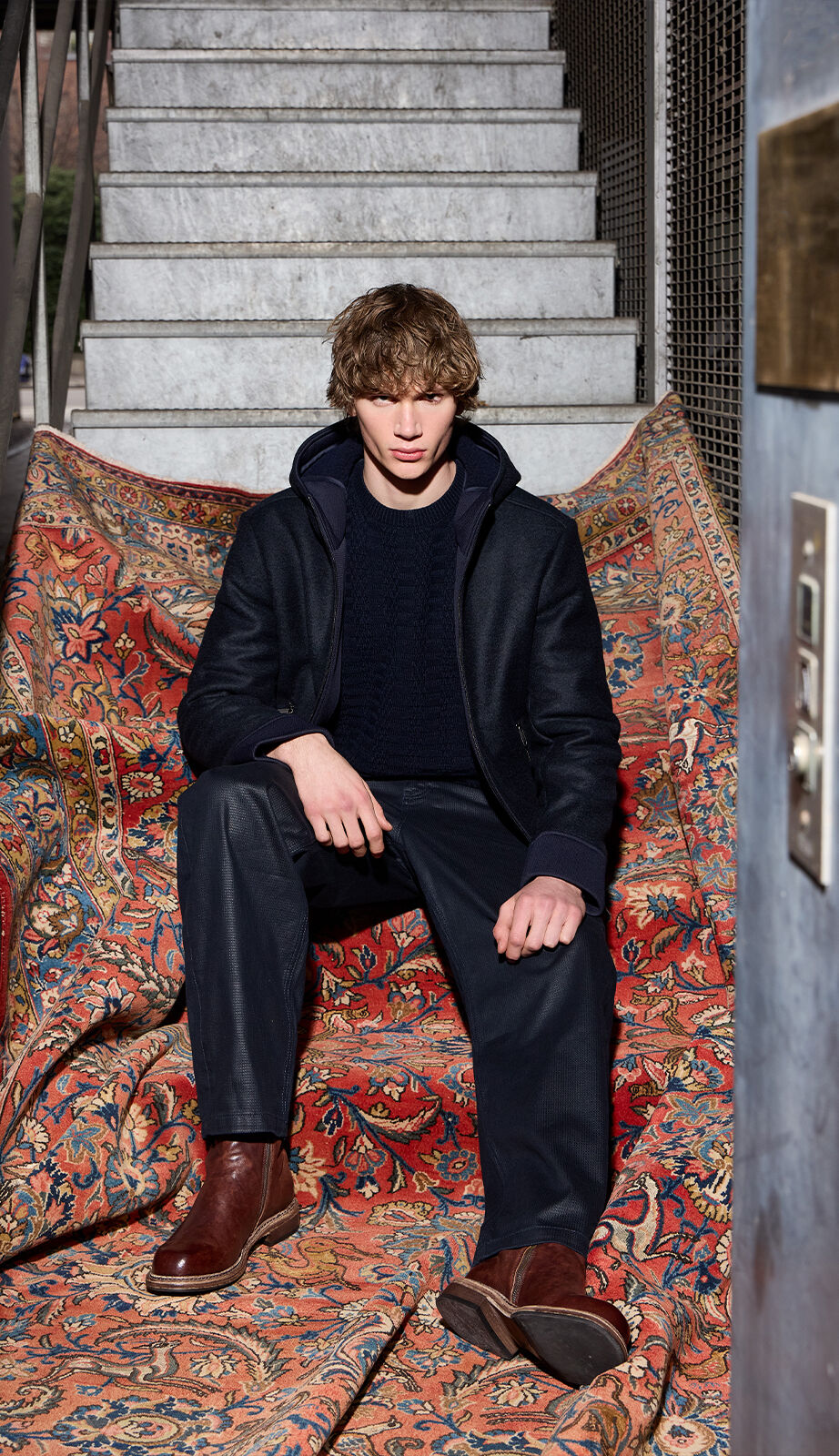 Bikkembergs: Clothing for men, women and kids | Online Shop